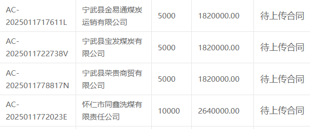 1737198375733659.png image.png