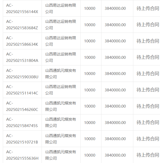 1739683119406798.png image.png