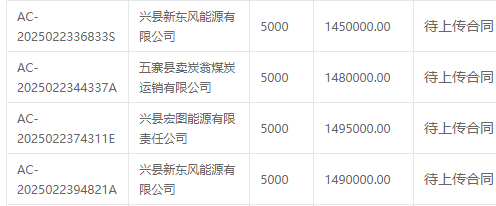 1740362234464377.png image.png