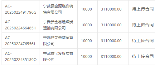 1740448691217773.png image.png