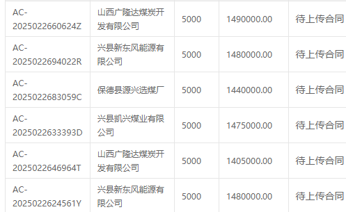 1740625557888202.png image.png