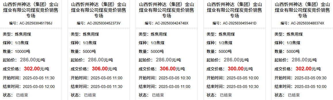 1741147626232564.png image.png